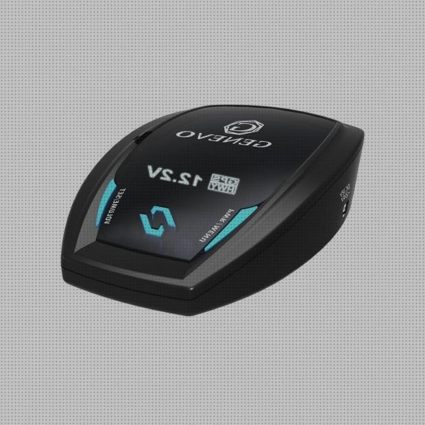Las mejores marcas de avisadores reloj gps audio