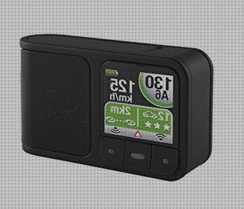Las mejores marcas de avisadores reloj gps radio