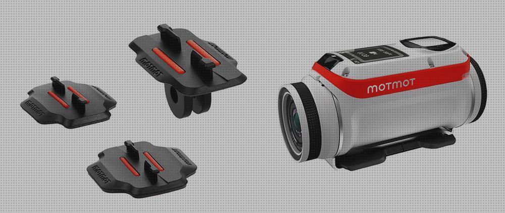 Las mejores marcas de bandit tomtom tomtom bandit gps