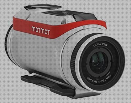 Review de bandit
