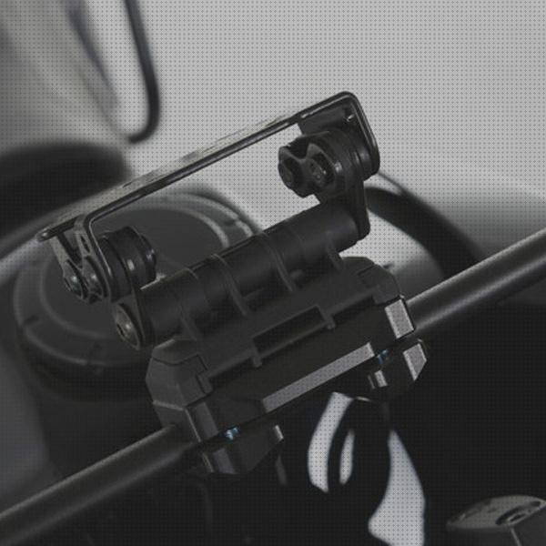 ¿Dónde poder comprar rider tomtom barra soporte gps tomtom rider?