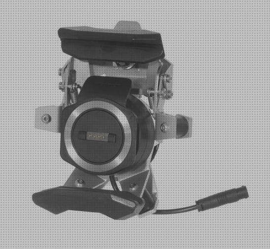 Las mejores rider tomtom barra soporte gps tomtom rider