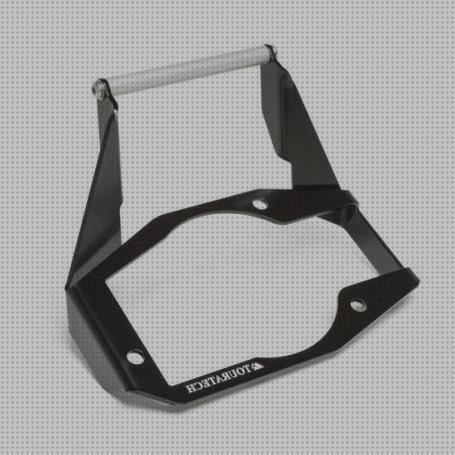 Las mejores garmin barra touratech gps garmin