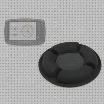 Las mejores 32 Bases Soportes Gps Garmin