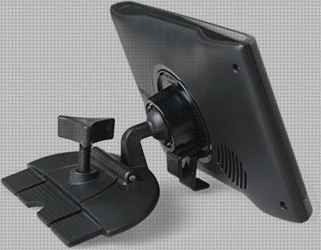 Las mejores bases garmin base soporte gps garmin