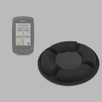 Las mejores marcas de bases garmin base soporte gps garmin