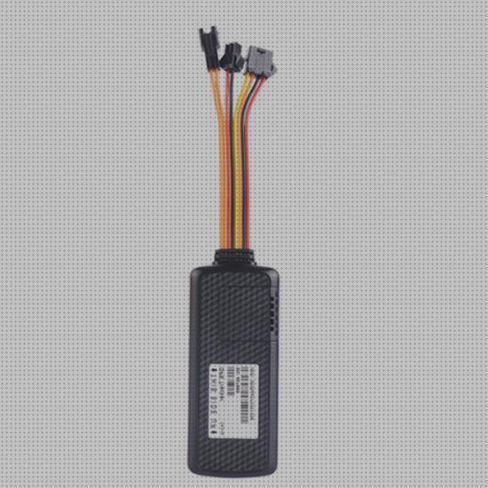 ¿Dónde poder comprar baterías bateria externa gps coche?