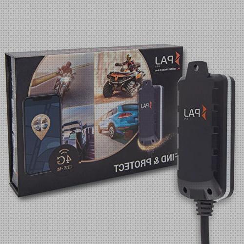 ¿Dónde poder comprar baterías bateria externa gps moto?