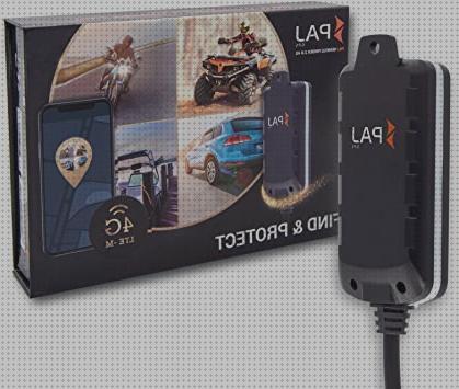 Las mejores 15 Baterias Externas Gps De Motos