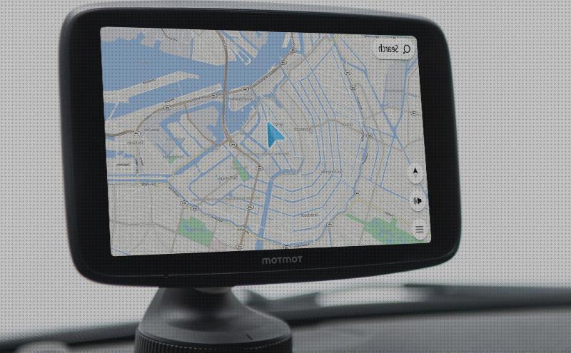 ¿Dónde poder comprar bateria gps tomtom gps tomtom bateria externa gps tomtom?