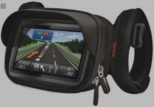 Las mejores marcas de bateria gps tomtom gps tomtom bateria externa gps tomtom