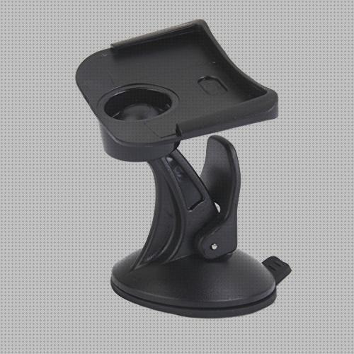 Las mejores 24 Baterias Gps Tomtom One Xl 14644 4s00 006