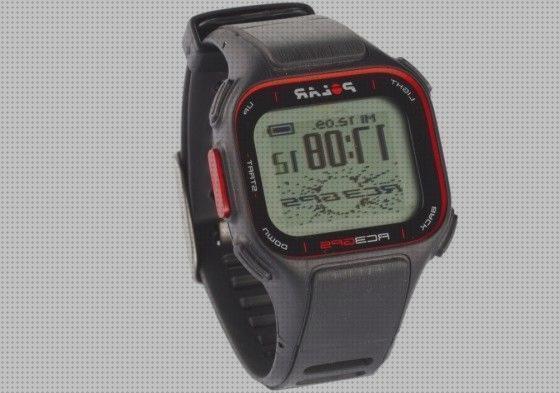 polar ac3