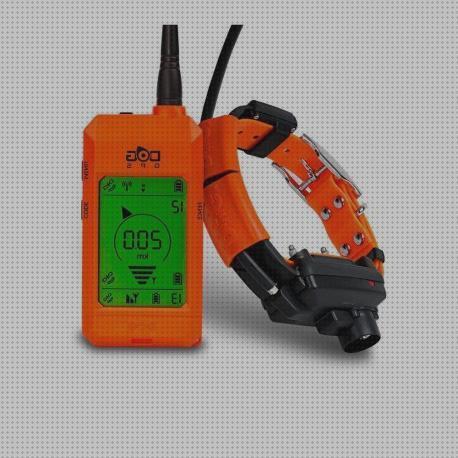 ¿Dónde poder comprar beeper beeper gps localizador?