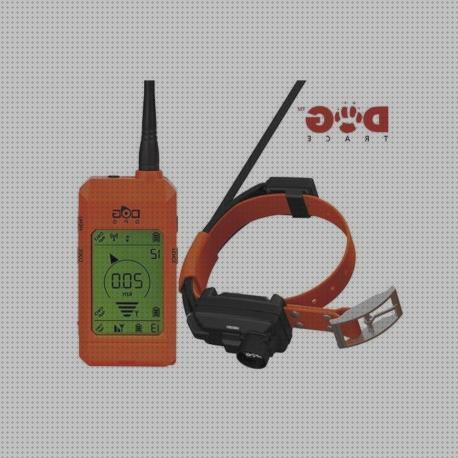Las mejores marcas de beeper beeper gps localizador