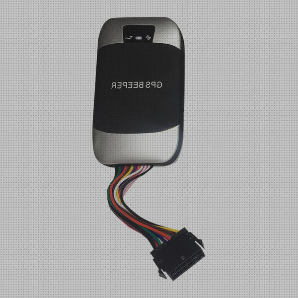¿Dónde poder comprar beeper?