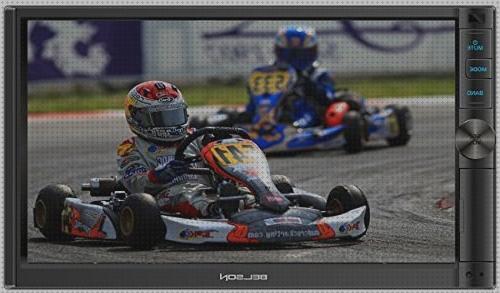 Los mejores 35 Belson Bs 252 Gps Navegadores Gps