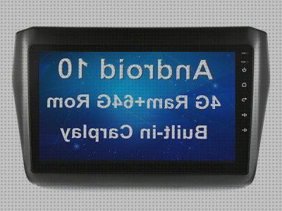 Review de los 18 mejores best android gps 2020