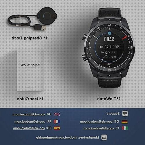 ¿Dónde poder comprar gps android 2020 gps android best android gps 2020?