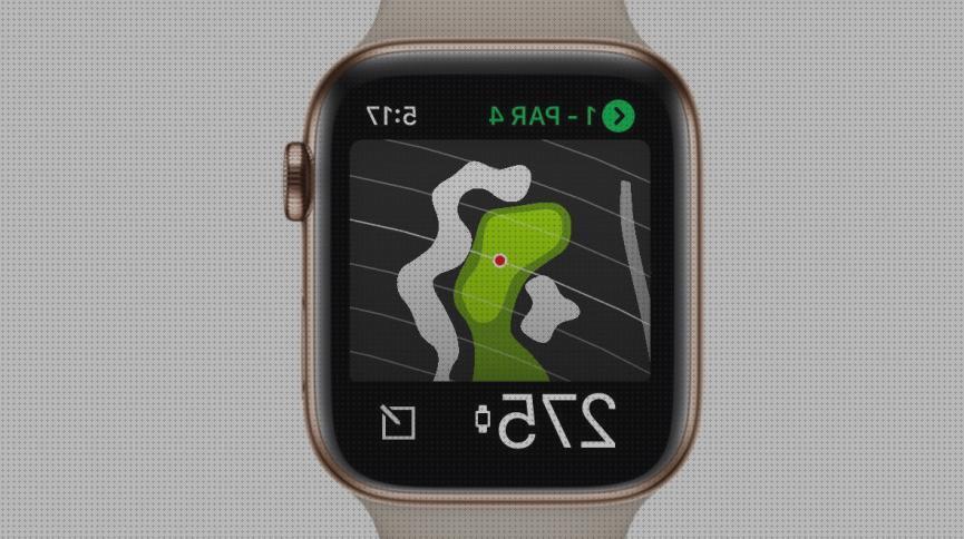 Las mejores marcas de app android gps gps android best golf gps app for android