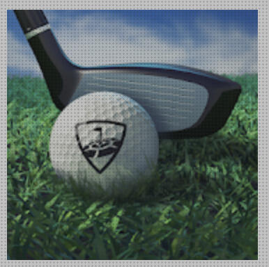 Review de best golf gps app for android
