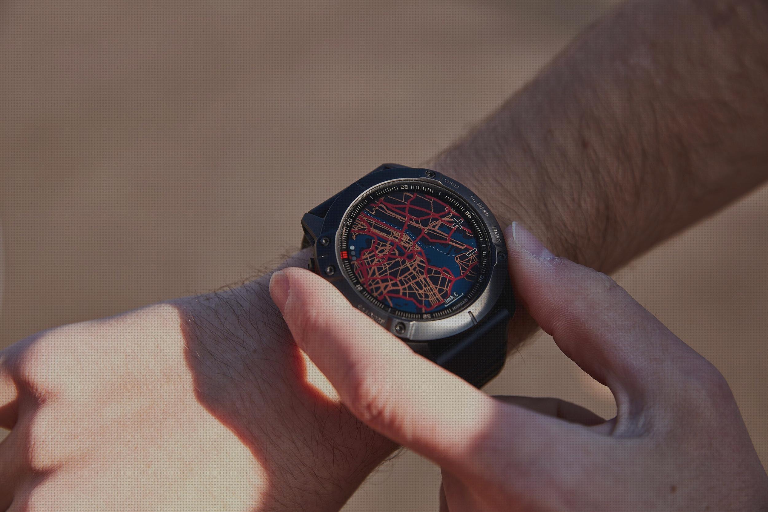 ¿Dónde poder comprar gps running 2020 gps 2020 best gps running watch 2020?