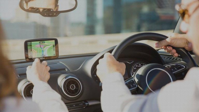 ¿Dónde poder comprar gps tomtom 2020 gps tomtom best tomtom gps 2020?