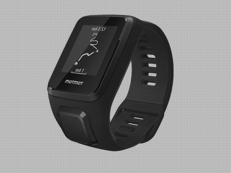 Las mejores gps tomtom 2020 gps tomtom best tomtom gps 2020