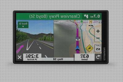 Review de best tomtom gps 2020