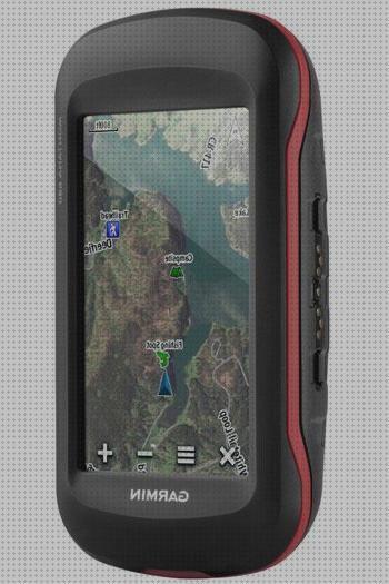 Las mejores gps 2020 beste wandel gps 2020