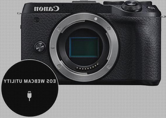 Review de beste wandel gps 2020