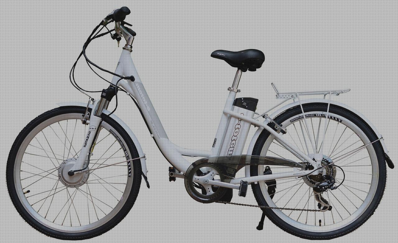 ¿Dónde poder comprar gps bicicleta bici electrica localizador gps?