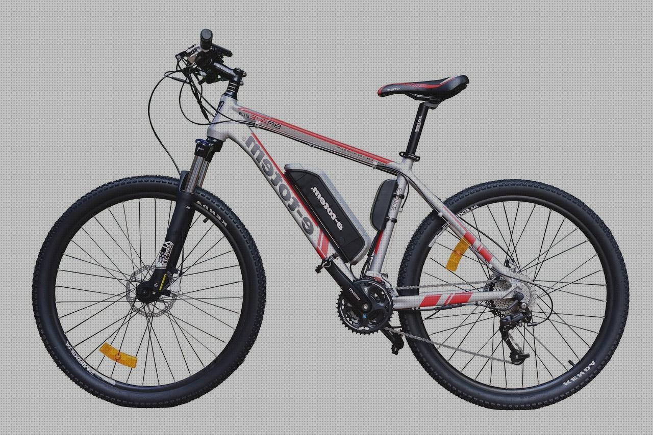 Las mejores marcas de gps bicicleta bici electrica localizador gps