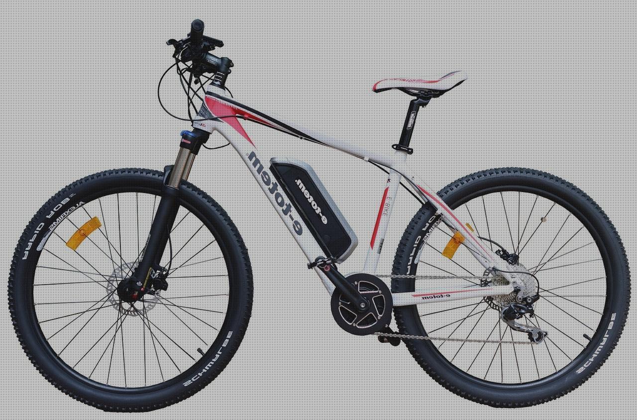 Las mejores gps bicicleta bici electrica localizador gps