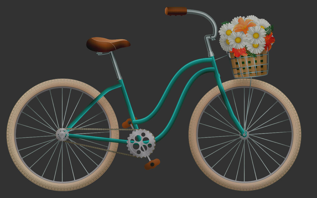 Las mejores marcas de gps bicicleta bicicleta con gps solar