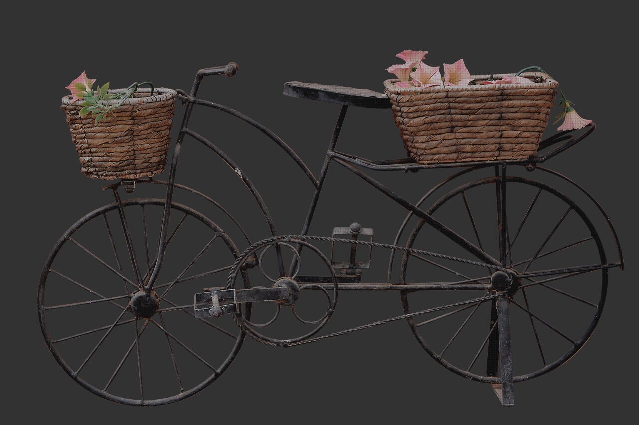 Las mejores 34 Bicicletas Con Gps Solares