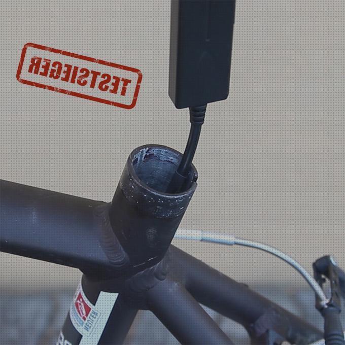 Análisis de los 28 mejores bicycle gps tracker a la venta
