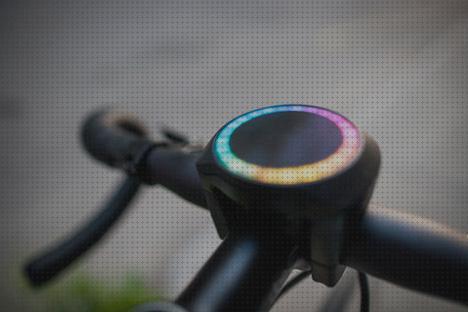 Review de bike