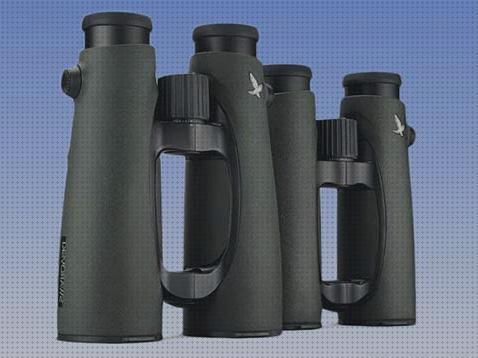 ¿Dónde poder comprar laser binocular con telémetro laser?