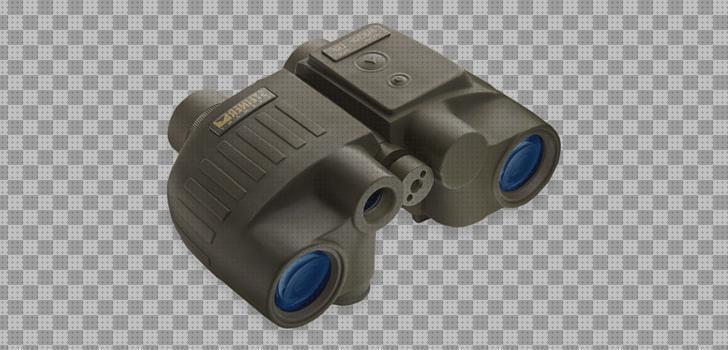 Las mejores laser binocular con telémetro laser