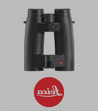 ¿Dónde poder comprar binoculares telemetro binoculares leica con telemetro?