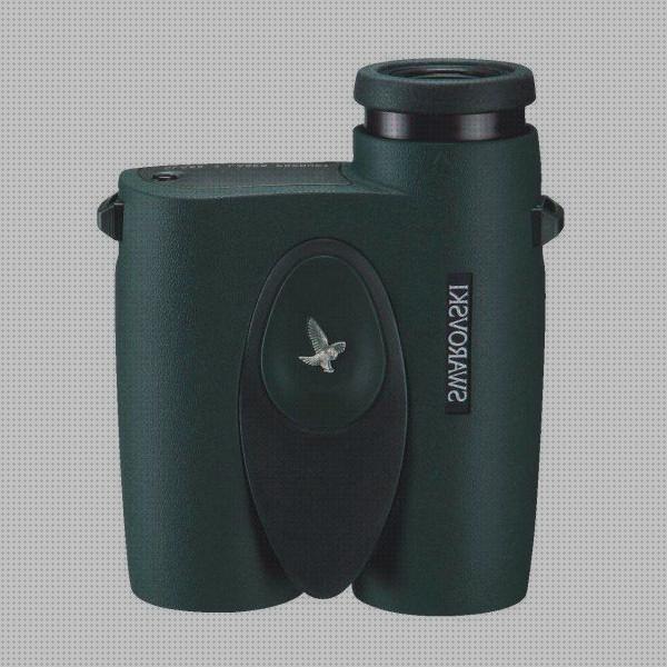 ¿Dónde poder comprar binoculares telemetro binoculares swarovski con telemetro?