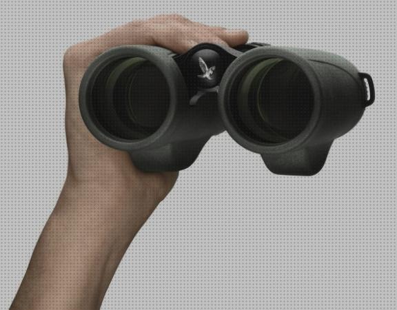 Los 17 Mejores Binoculares Swarovski Con Telemetro