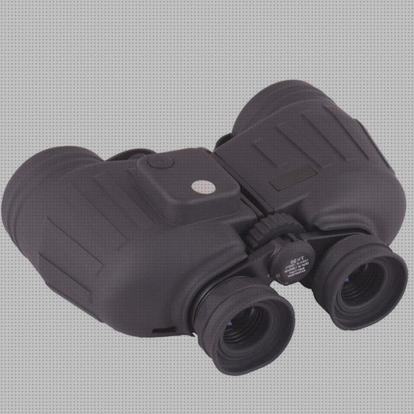Mejores 17 binoculares telemetricos