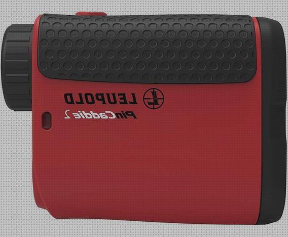 Las mejores marcas de binoculares binoculares telemetricos