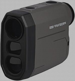 Review de black