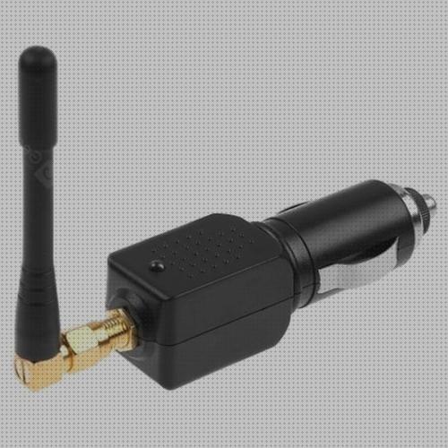 ¿Dónde poder comprar bloqueadores bloqueador gps coche?