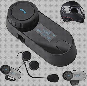 ¿Dónde poder comprar bluetooth bluetooth compatible con gps moto?