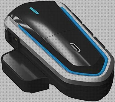 Las mejores bluetooth bluetooth compatible con gps moto