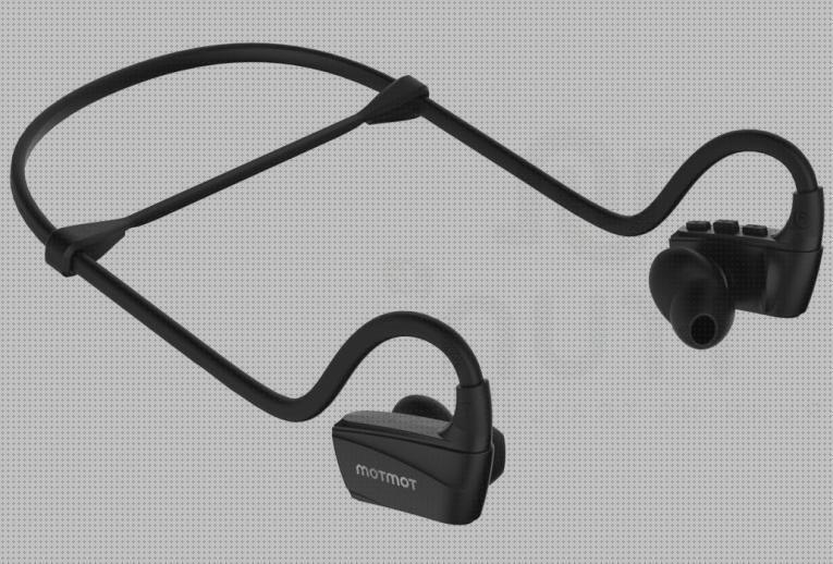 Las mejores marcas de bluetooth tomtom tomtom gps bluetooth